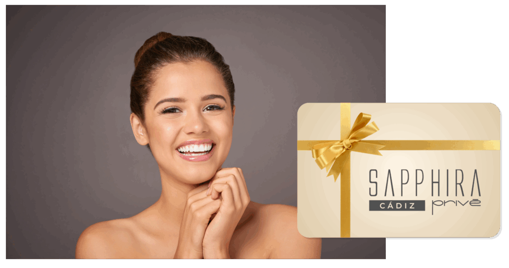 promociones sapphira privé cádiz